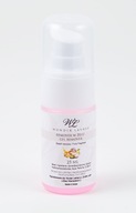 Wonder Lashes REMOVER S PUMPAČKOU NA VYTÁHNUTIE RIAS Wonder Lashes REMOVER S PUMPAČKOU NA VYTÁHNUTIE RIAS