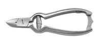 Hairplay KLIPY NA NECHTY CP 11-14 Hairplay KLIPY NA NECHTY CP 11-14