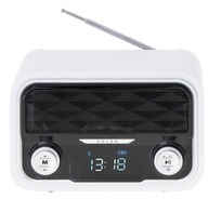 Bluetooth rádio ADLER AD 1185 Bluetooth rádio ADLER AD 1185