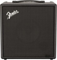 Basový zosilňovač Fender Rumble LT 25 25W