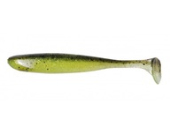 KEITECH Easy Shiner 4,5 LT#04 melónová limetka KEITECH Easy Shiner 4,5 LT#04 melónová limetka