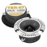 Avatar TBR-57 BURAN SERIES výškové reproduktory Avatar TBR-57 BURAN SERIES výškové reproduktory
