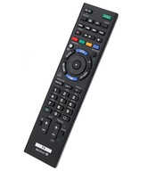 DIAĽKOVÉ OVLÁDANIE PRE SONY RM-ED052 RM-ED047 NAJVYŠŠIA KVALITA DIAĽKOVÉ OVLÁDANIE PRE SONY RM-ED052 RM-ED047 NAJVYŠŠIA KVALITA