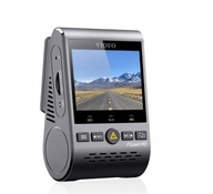 GPS kamera do auta VIOFO A129 Plus GPS kamera do auta VIOFO A129 Plus
