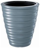 Okrúhly kvetináč Freze DBFE400-443U Okrúhly kvetináč Freze DBFE400-443U