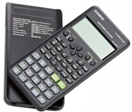 OBĽÚBENÁ VEDECKÁ KALKULAČKA CASIO FX-82ES PLUS-2-WDHV 2. VYDANIE OBĽÚBENÁ VEDECKÁ KALKULAČKA CASIO FX-82ES PLUS-2-WDHV 2. VYDANIE