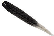 SYNTETICKÉ VLASY KANEKALON COLOR MOSTY K2K.033 SYNTETICKÉ VLASY KANEKALON COLOR MOSTY K2K.033