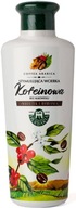 Banfi Herbaria Kofeínové mlieko Calendula Harmanček Banfi Herbaria Kofeínové mlieko Calendula Harmanček