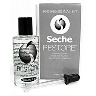 Seche Restore Paint Thinner LARGE 59ml Seche Restore Paint Thinner LARGE 59ml