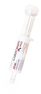 SCANVET ColoCeum Plus 60ml SCANVET ColoCeum Plus 60ml