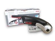 Stabilizátor guľovej spojky AKS3004/3504 3000 Stabilizátor guľovej spojky AKS3004/3504 3000