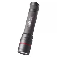 EMOS P3180 Nabíjacia baterka kovová.CREE LED Ultibr EMOS P3180 Nabíjacia baterka kovová.CREE LED Ultibr