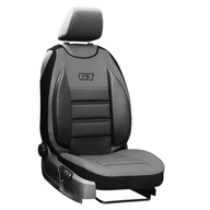Bedrová podložka, ergonomický poťah, ŠEDÁ 1 ks Bedrová podložka, ergonomický poťah, ŠEDÁ 1 ks