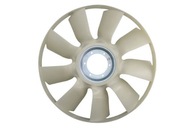 Ventilátor ventilátora NRF 49832