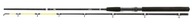 Abu Garcia Seven Troll Combo Combo Bulk – 2,10 m 15 lb