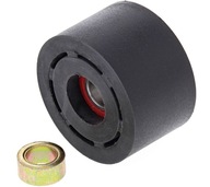 Valček na napínanie reťaze L7160028 Valček na napínanie reťaze L7160028
