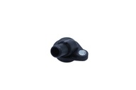MAXGEAR 18-0783 Príruba potrubia chladiacej kvapaliny MAXGEAR 18-0783 Príruba potrubia chladiacej kvapaliny