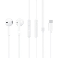 USB-C SLÚCHADLÁ HUAWEI CM33 MATE 20 P30 P20 PRO USB-C SLÚCHADLÁ HUAWEI CM33 MATE 20 P30 P20 PRO