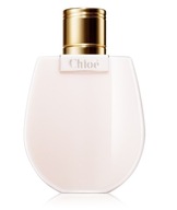 CHLOE Nomade telové mlieko 200ml