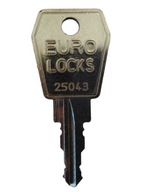 Športovo-turistický kľúč od boxu Sportac Taurus 25043