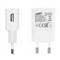 ORIGINÁLNA USB NABÍJAČKA SAMSUNG 2A pre tablety Galaxy Tab 3 4 A E S2 ORIGINÁLNA USB NABÍJAČKA SAMSUNG 2A pre tablety Galaxy Tab 3 4 A E S2