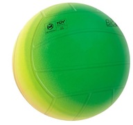 Lopta na rekreačný plážový volejbal, veľkosť 4