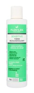 FLOSLEK PHARMA SENSITIVE BEZALKOHOLOVÉ TONIKUM NA PLEŤ