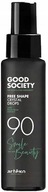 ARTEGO Good Society Free Shape 90 Crystal Drops sérum 100 ml ARTEGO Good Society Free Shape 90 Crystal Drops sérum 100 ml