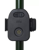 Darujem E-Motion G2 Darujem E-Motion G2