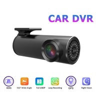 autokamera dash cam vid autokamera dash cam vid