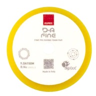 Rupes Soft leštiaci špongia DA FINE 150/180mm Rupes Soft leštiaci špongia DA FINE 150/180mm