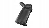 Pištoľová rukoväť Magpul MOE+ Grip pre AR15/M4