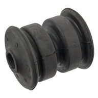FEBI BILSTEIN lichobežníkové puzdro 06225 FEBI BILSTEIN lichobežníkové puzdro 06225