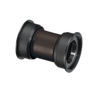 Spodná konzola FSA PF30 AX 386EVO BB386EVO/BB30 PF6000/CZ Spodná konzola FSA PF30 AX 386EVO BB386EVO/BB30 PF6000/CZ