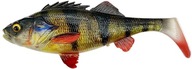 GUMA SAVAGE GEAR 4D BIKEŤ SHAD 17,5cm 68g BIKEŤ GUMA SAVAGE GEAR 4D BIKEŤ SHAD 17,5cm 68g BIKEŤ