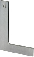Plochý uholník DIN875/0 A150x100mm, nerez Plochý uholník DIN875/0 A150x100mm, nerez