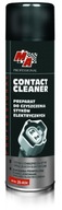 Prípravok na čistenie elektrických kontaktov 250ml