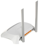 ROUTER 2,4 GHz 300 Mb/s TP-LINK TL