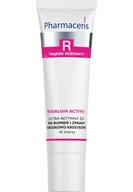 PHARMACERIS R ACTIVE+ ULTRA ACTIVE GÉL NA erytém PHARMACERIS R ACTIVE+ ULTRA ACTIVE GÉL NA erytém