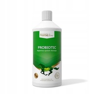 HorseLine PRO Probiotic 1000ml probiotikum pre kone