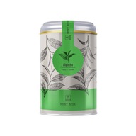 Mary Rose Matcha zelený čaj v plechovke 100g