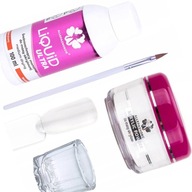 ACRYLIC štartovacia sada Acrylic Clear 15ml Liquid ACRYLIC štartovacia sada Acrylic Clear 15ml Liquid