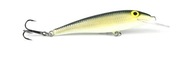Wobler SIEK UKLEJA 8cm 6g Wobler SIEK UKLEJA 8cm 6g