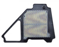 VZDUCHOVÝ FILTER YAMAHA YBR125 YBR 125 '05-16' VÝPREDAJ - 30% VZDUCHOVÝ FILTER YAMAHA YBR125 YBR 125 '05-16' VÝPREDAJ - 30%