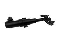 Ostrekovač pravých svetlometov pre BMW 3 E46 61674290868 Ostrekovač pravých svetlometov pre BMW 3 E46 61674290868
