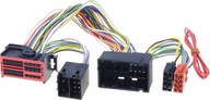 ADAPTÉR PARROT FIAT 500L od 12 DUCATO od 15 ADAPTÉR PARROT FIAT 500L od 12 DUCATO od 15