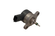 Komponenty čerpadiel CR BOSCH 0 281 002 584 Komponenty čerpadiel CR BOSCH 0 281 002 584