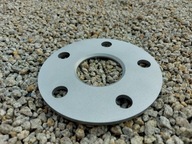 VZDIALENOSŤ Infiniti Nissan Renault Dacia 5x114,3 66,1 VZDIALENOSŤ Infiniti Nissan Renault Dacia 5x114,3 66,1
