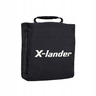 X-Lander T-AKC01-00847 organizér taška na kočík