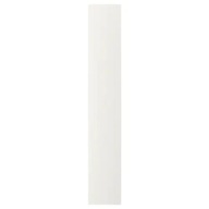 IKEA ENHET Dvere 30x180 cm biele IKEA ENHET Dvere 30x180 cm biele